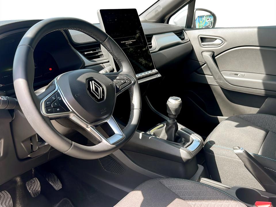 renault-captur-2025-gasolina-999cc
