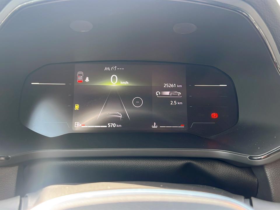 renault-captur-2025-gasolina-999cc