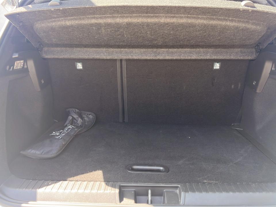 renault-captur-2025-gasolina-999cc