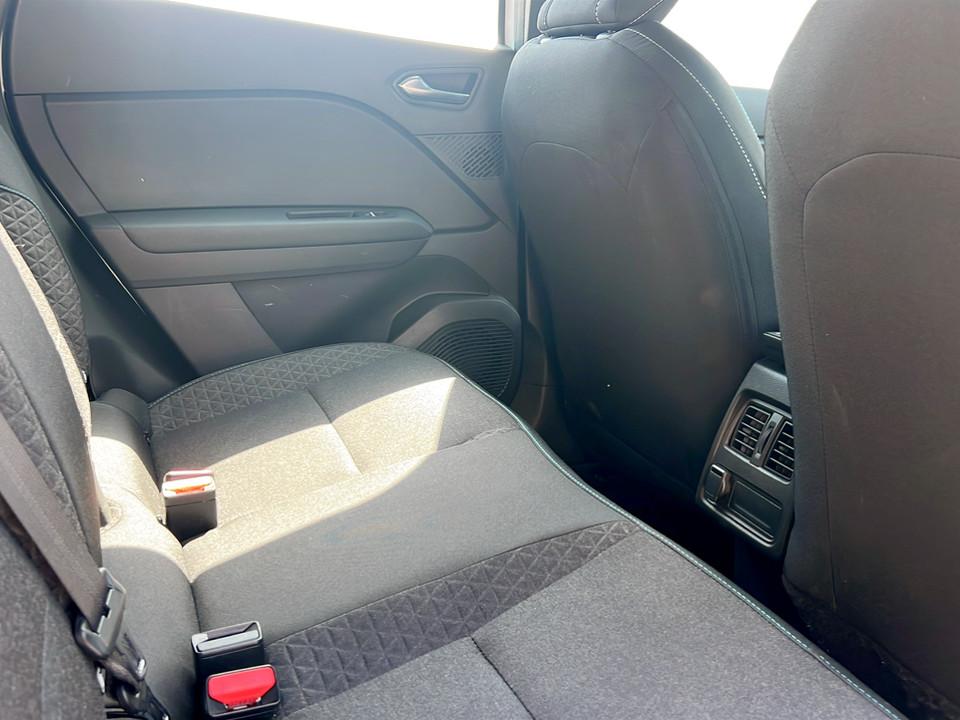 renault-captur-2025-gasolina-999cc