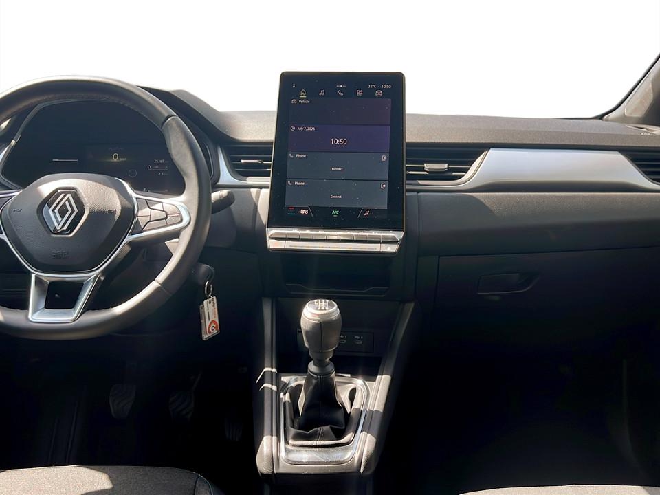 renault-captur-2025-gasolina-999cc