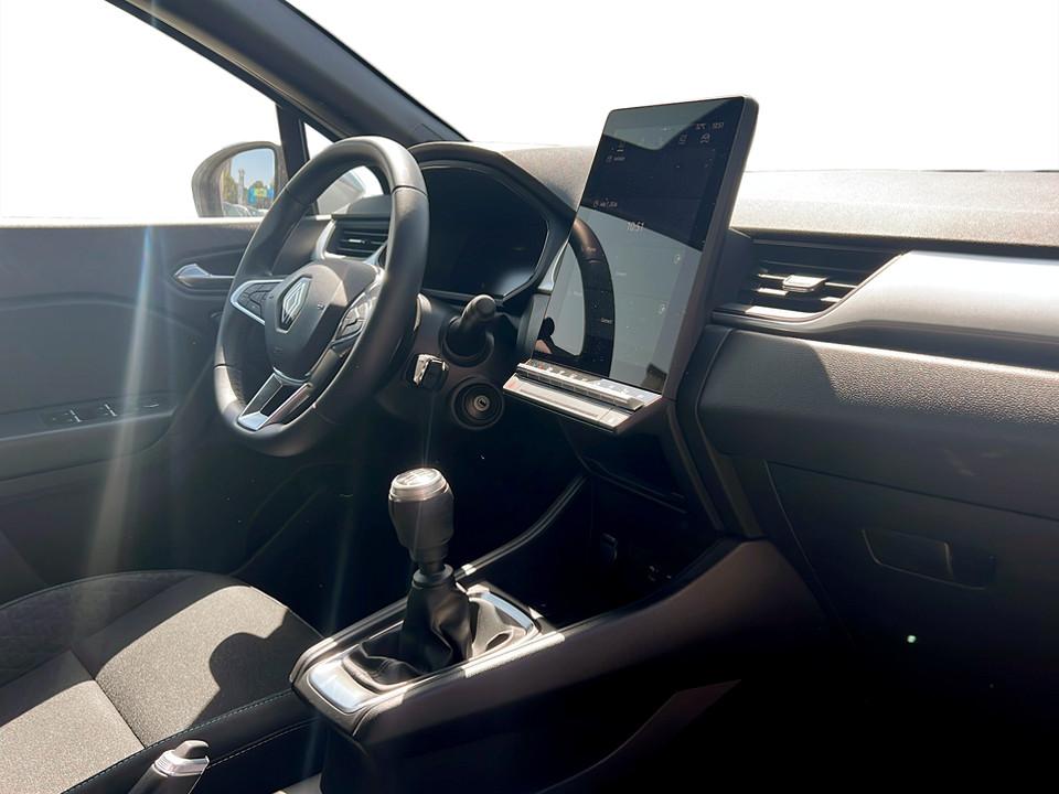 renault-captur-2025-gasolina-999cc