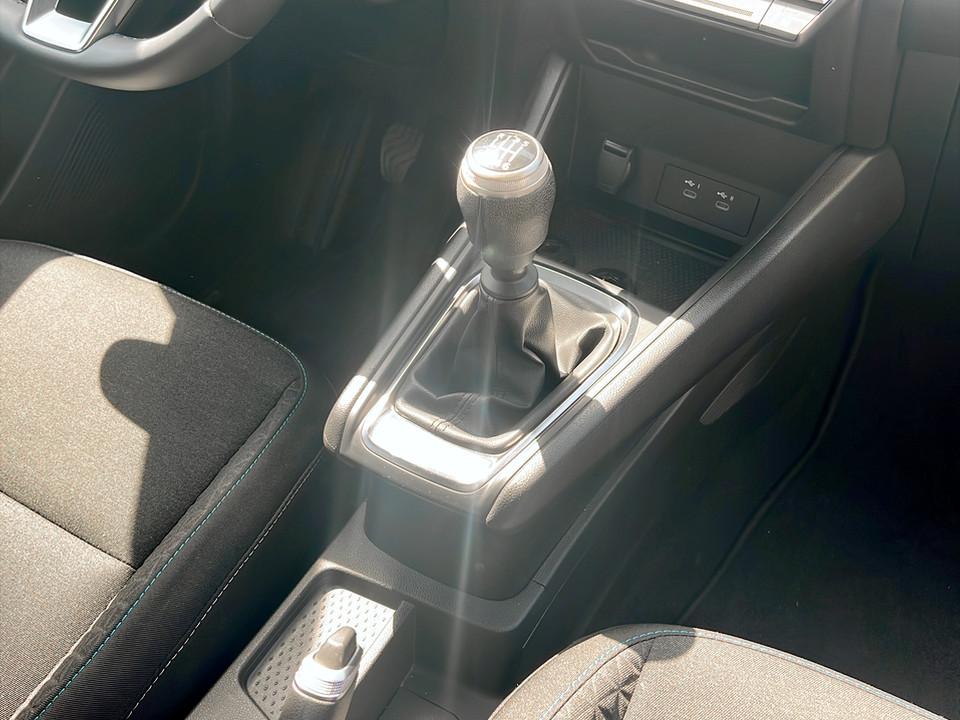 renault-captur-2025-gasolina-999cc
