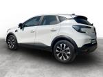 renault-captur-2025-gasolina-999cc
