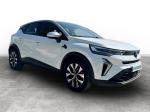 renault-captur-2025-gasolina-999cc