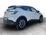 renault-captur-2025-gasolina-999cc