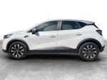 renault-captur-2025-gasolina-999cc