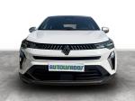 renault-captur-2025-gasolina-999cc