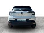 renault-captur-2025-gasolina-999cc