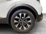 renault-captur-2025-gasolina-999cc