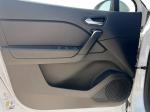 renault-captur-2025-gasolina-999cc