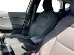 renault-captur-2025-gasolina-999cc