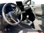 renault-captur-2025-gasolina-999cc