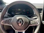 renault-captur-2025-gasolina-999cc