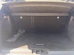 renault-captur-2025-gasolina-999cc