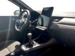 renault-captur-2025-gasolina-999cc