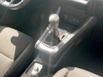 renault-captur-2025-gasolina-999cc
