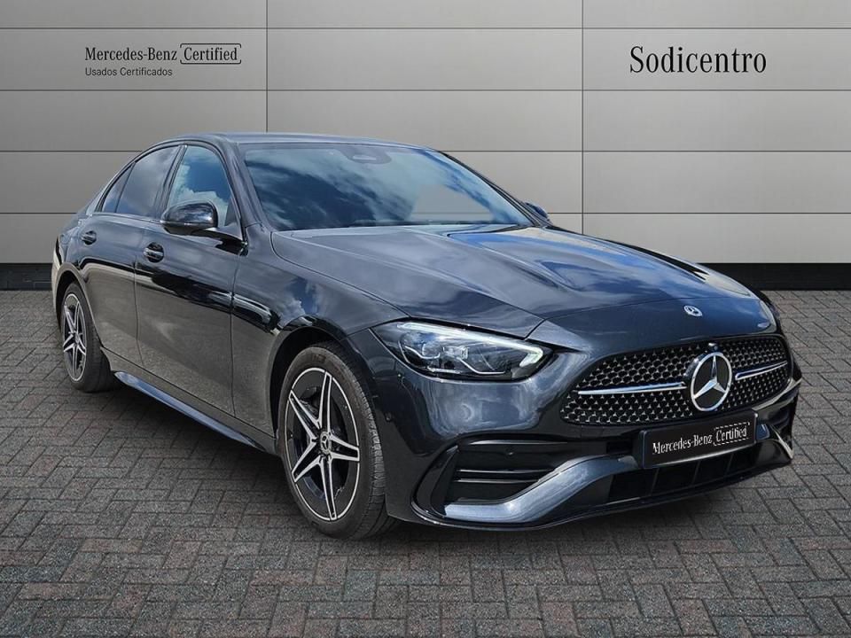 mercedes-benz-classe-c-2025-hibrido-1993cc