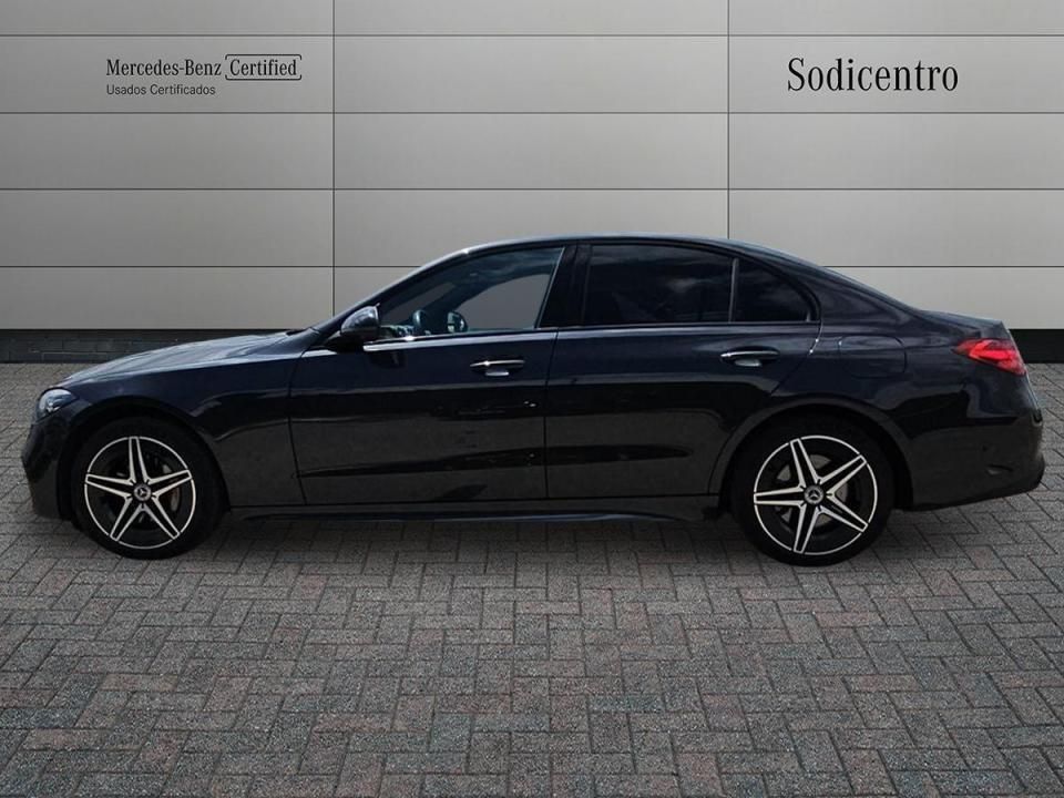 mercedes-benz-classe-c-2025-hibrido-1993cc