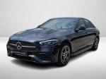 mercedes-benz-classe-c-2025-hibrido-1993cc