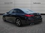 mercedes-benz-classe-c-2025-hibrido-1993cc
