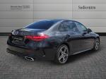 mercedes-benz-classe-c-2025-hibrido-1993cc