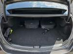 mercedes-benz-classe-c-2025-hibrido-1993cc