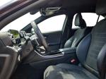 mercedes-benz-classe-c-2025-hibrido-1993cc