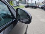 mercedes-benz-classe-c-2025-hibrido-1993cc