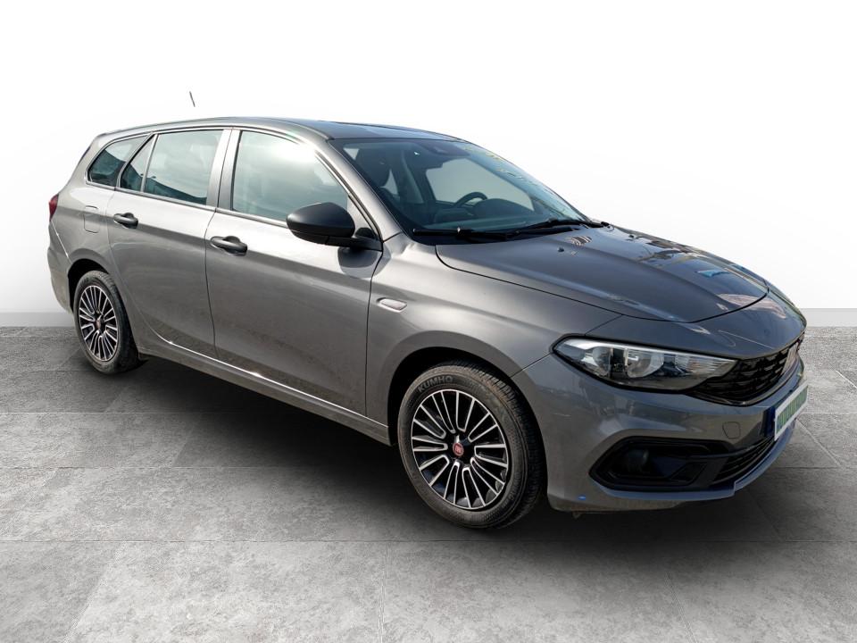 fiat-tipo-2022-diesel-1248cc