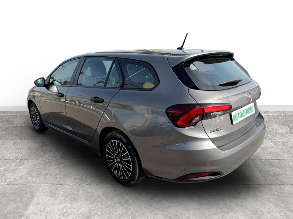 fiat-tipo-2022-diesel-1248cc