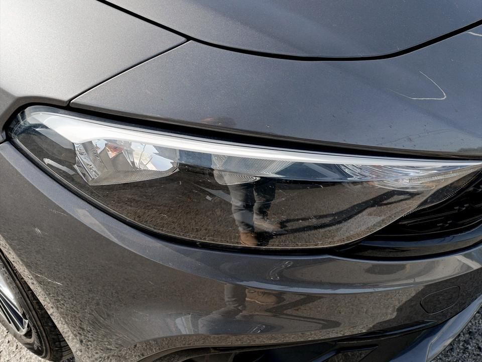 fiat-tipo-2022-diesel-1248cc
