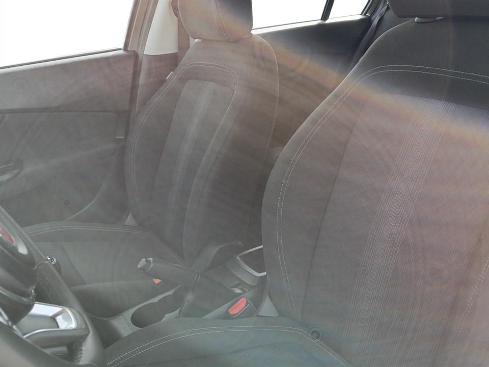fiat-tipo-2022-diesel-1248cc