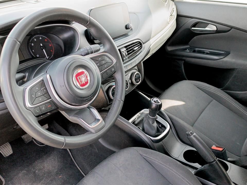 fiat-tipo-2022-diesel-1248cc
