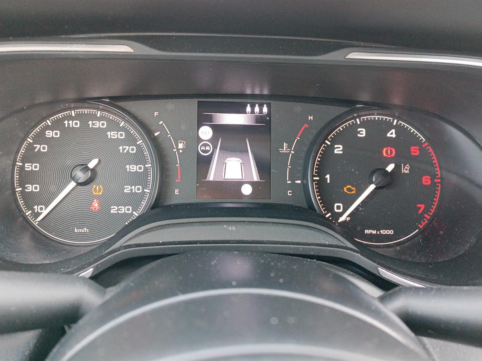 fiat-tipo-2022-diesel-1248cc