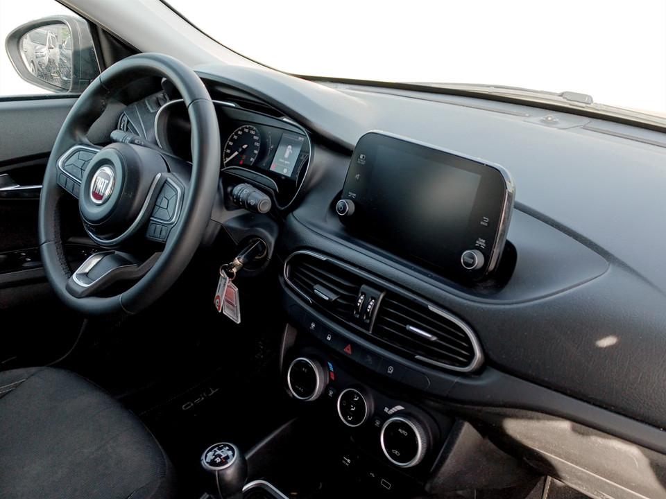 fiat-tipo-2022-diesel-1248cc