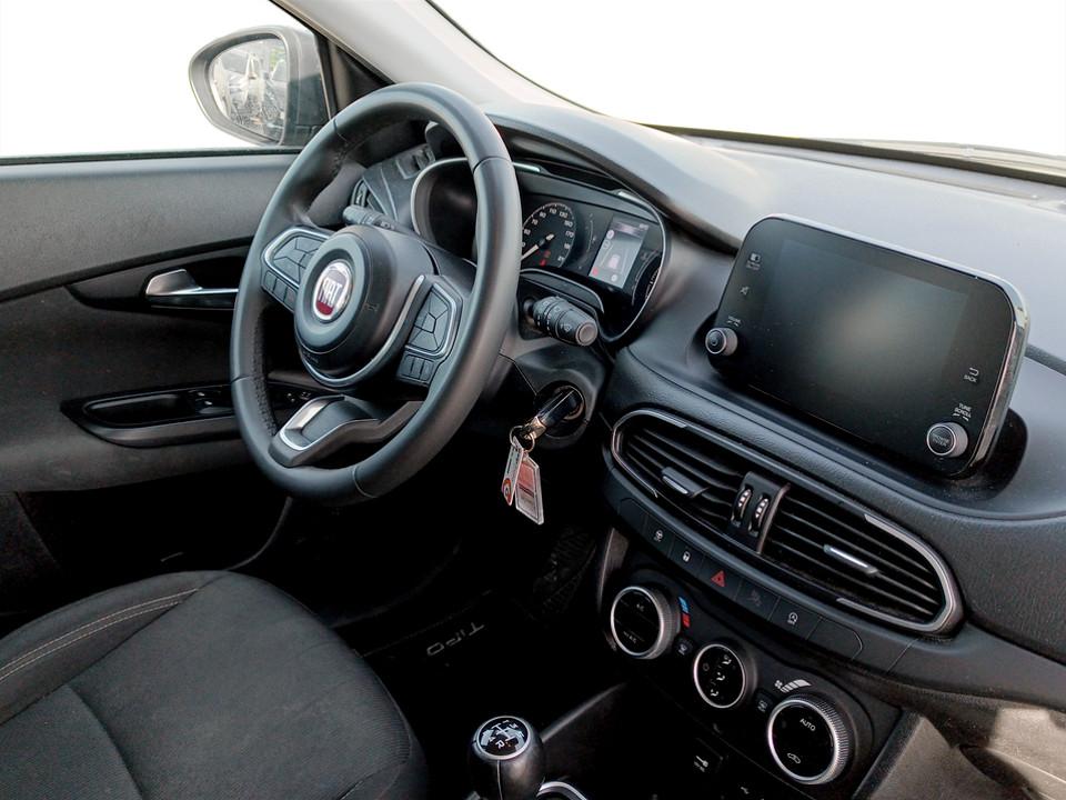 fiat-tipo-2022-diesel-1248cc