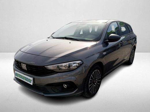 fiat-tipo-2022-diesel-1248cc