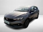 fiat-tipo-2022-diesel-1248cc