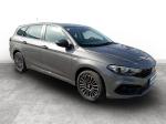 fiat-tipo-2022-diesel-1248cc