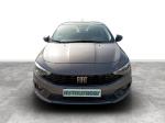 fiat-tipo-2022-diesel-1248cc