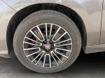fiat-tipo-2022-diesel-1248cc
