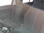 fiat-tipo-2022-diesel-1248cc
