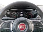 fiat-tipo-2022-diesel-1248cc