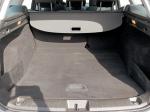 fiat-tipo-2022-diesel-1248cc