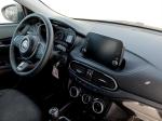 fiat-tipo-2022-diesel-1248cc