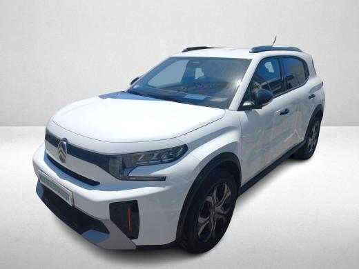 citroen-c3-aircross-2025-gasolina-1199cc