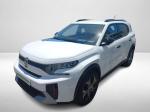 citroen-c3-aircross-2025-gasolina-1199cc
