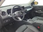 mercedes-benz-glb-2024-diesel-1950cc