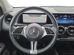 mercedes-benz-glb-2024-diesel-1950cc